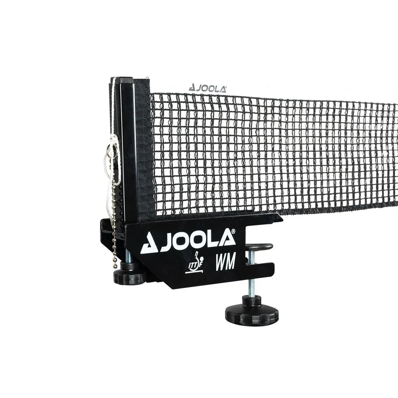 Joola Netz WM