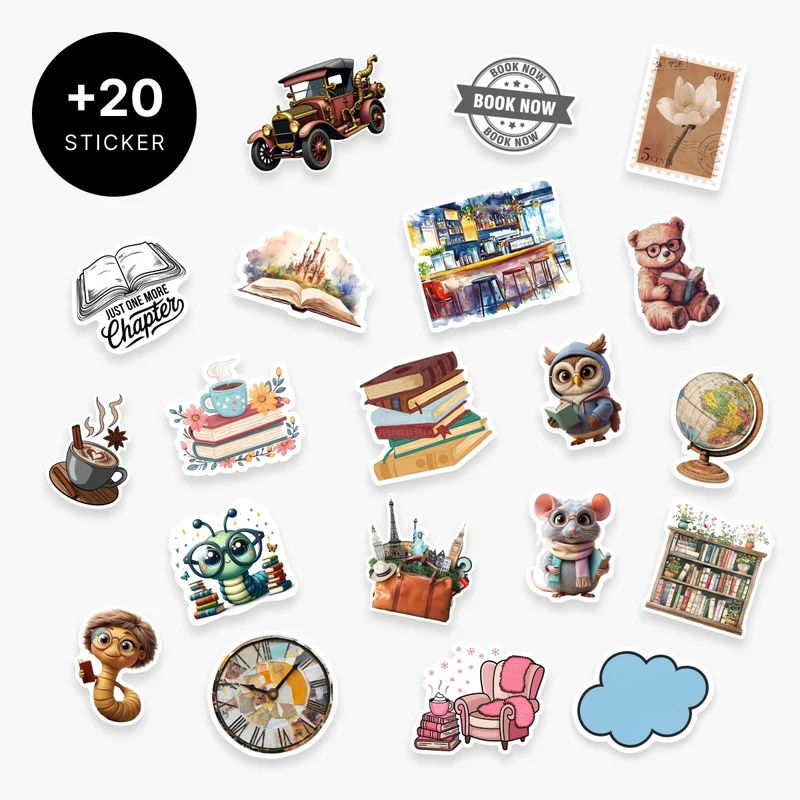 Blutwerte-Kompass + Der Protein-Fasten-Trick Set – Gesundheit verstehen und nachhaltig abnehmen plus 1 exklusives Stickerset Books
