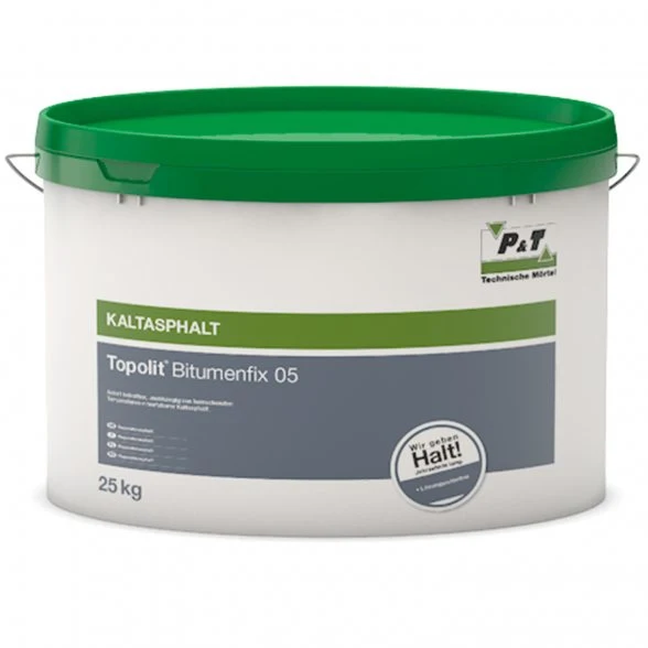 Schachtmaterial Zubehör