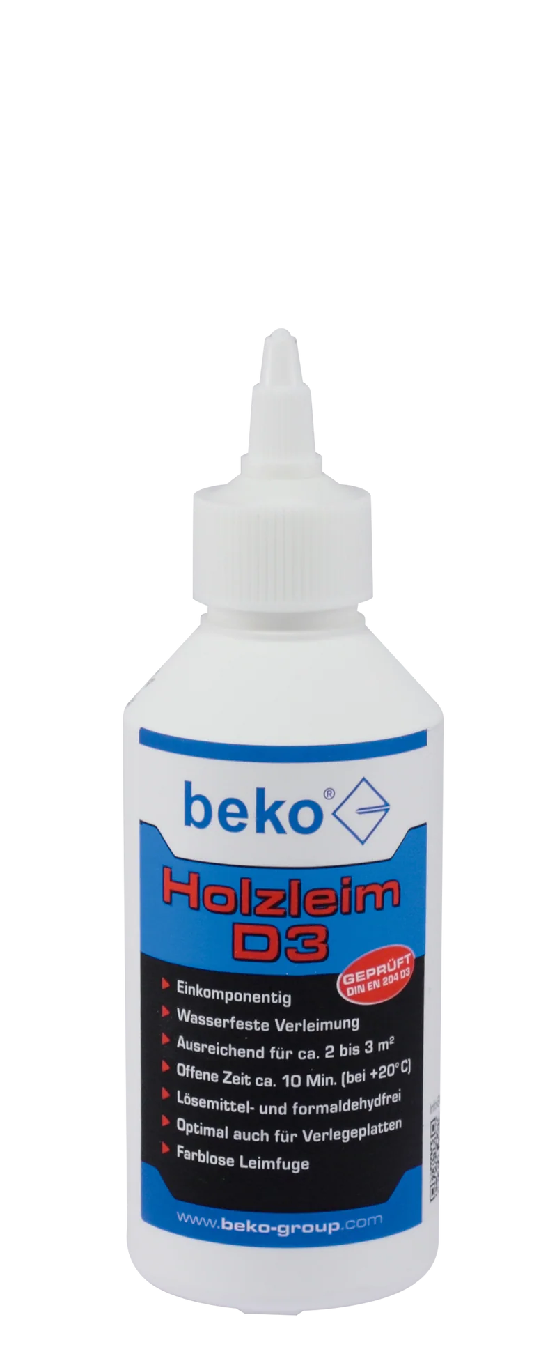 Holzleim D3