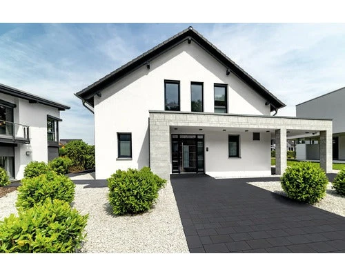 Crescendo Pflasterstein mit Microfase - nur Lagenweise á 0,96 m²