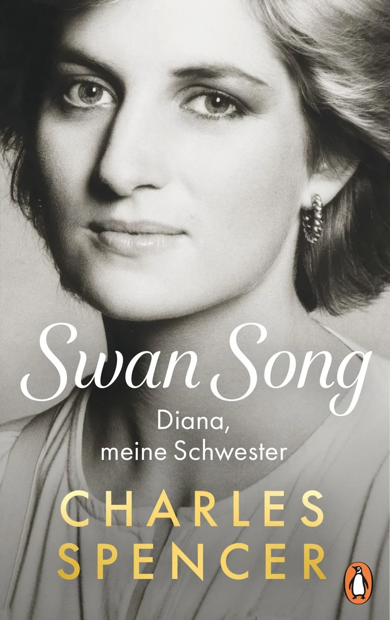 Swan Song
