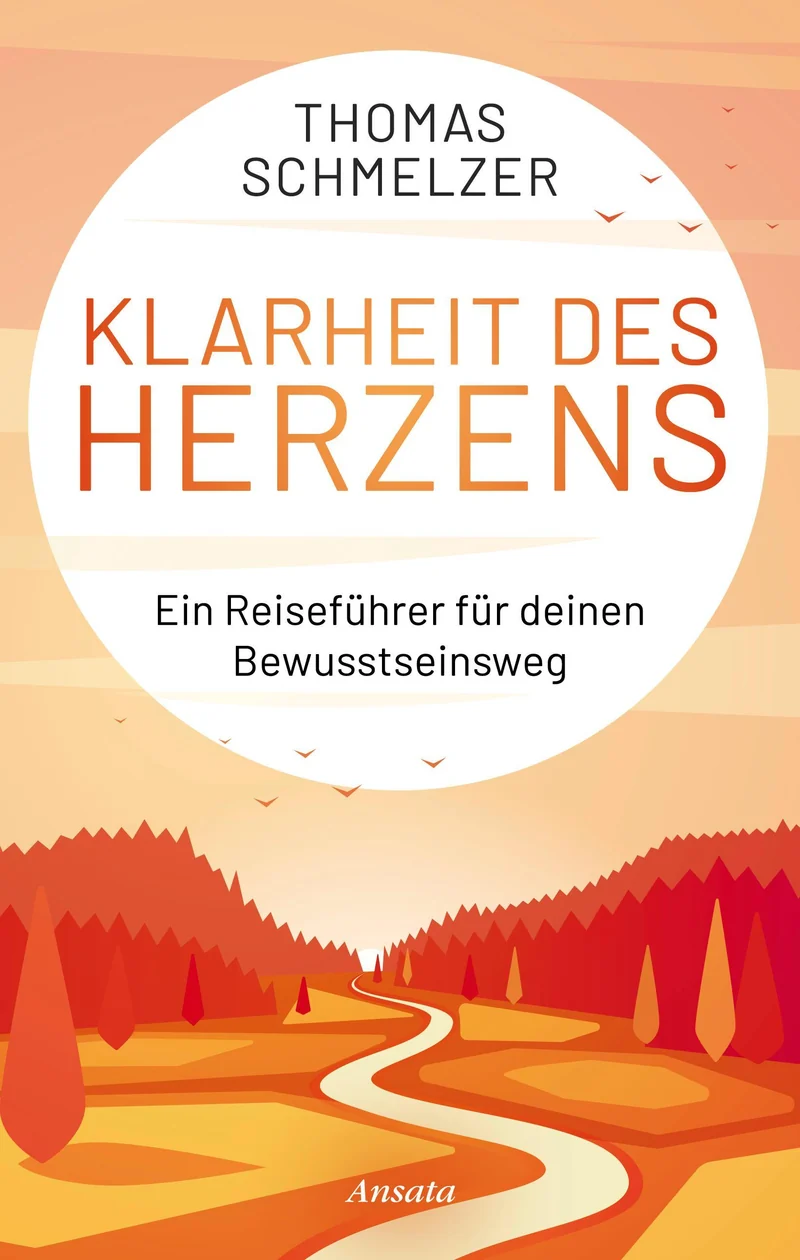 Klarheit des Herzens