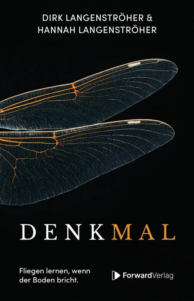 Denkmal