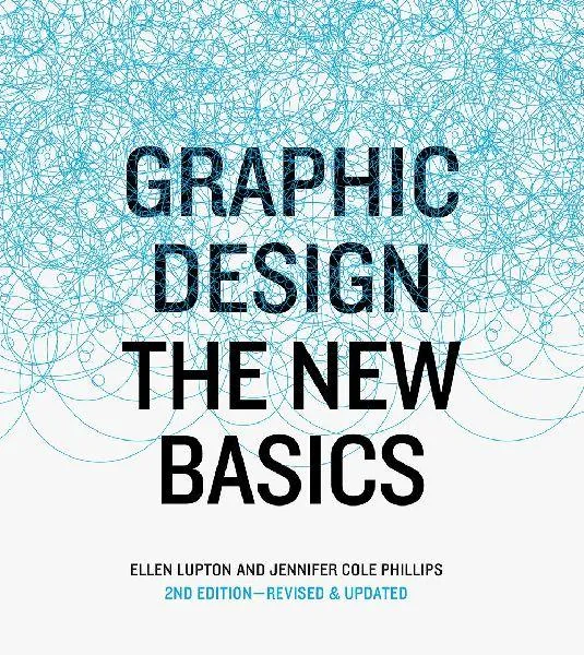 Graphic Design