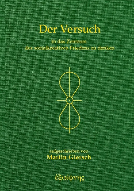 Der Versuch