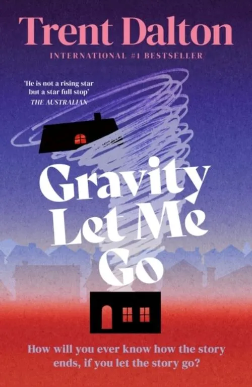 GRAVITY LET ME GO EXAIIE PB