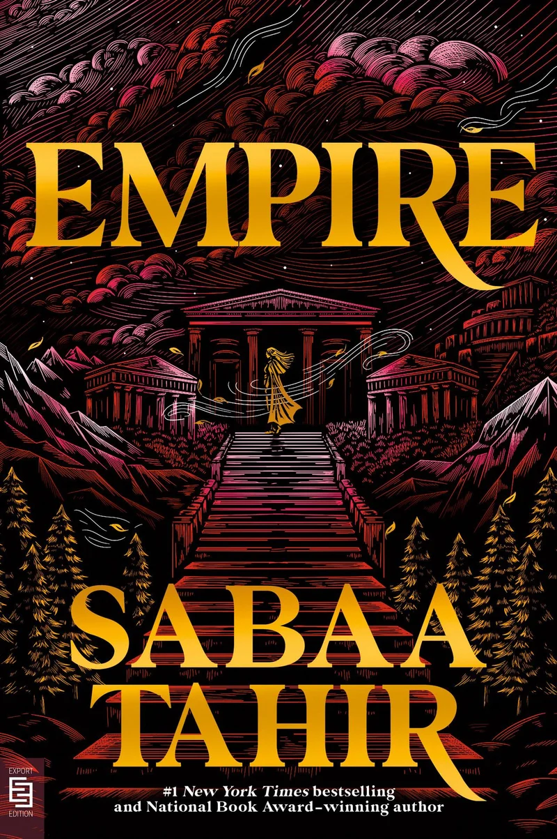 Empire