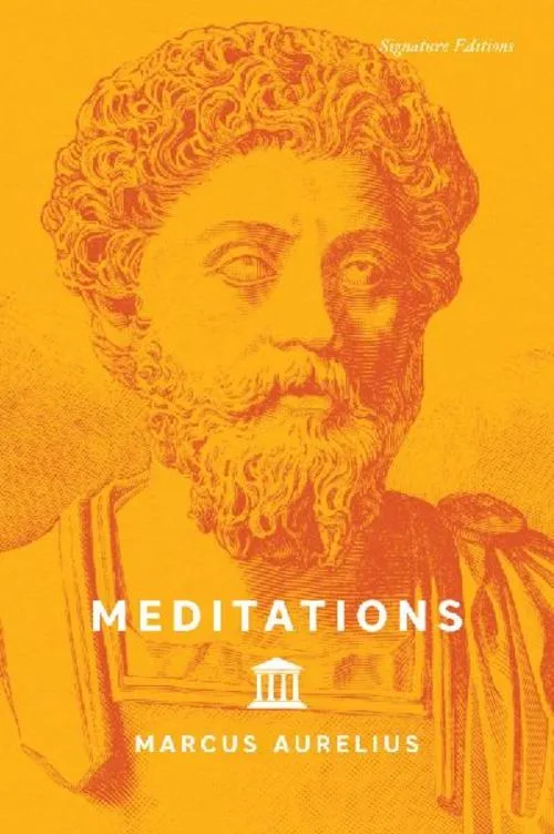 Meditations