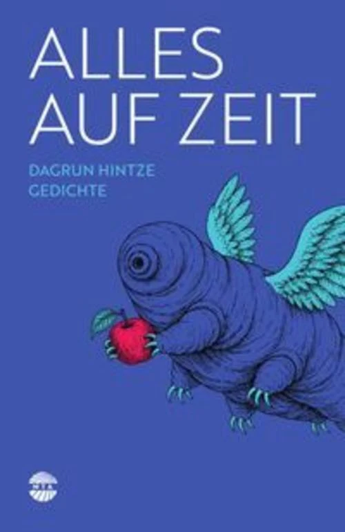 Alles auf Zeit