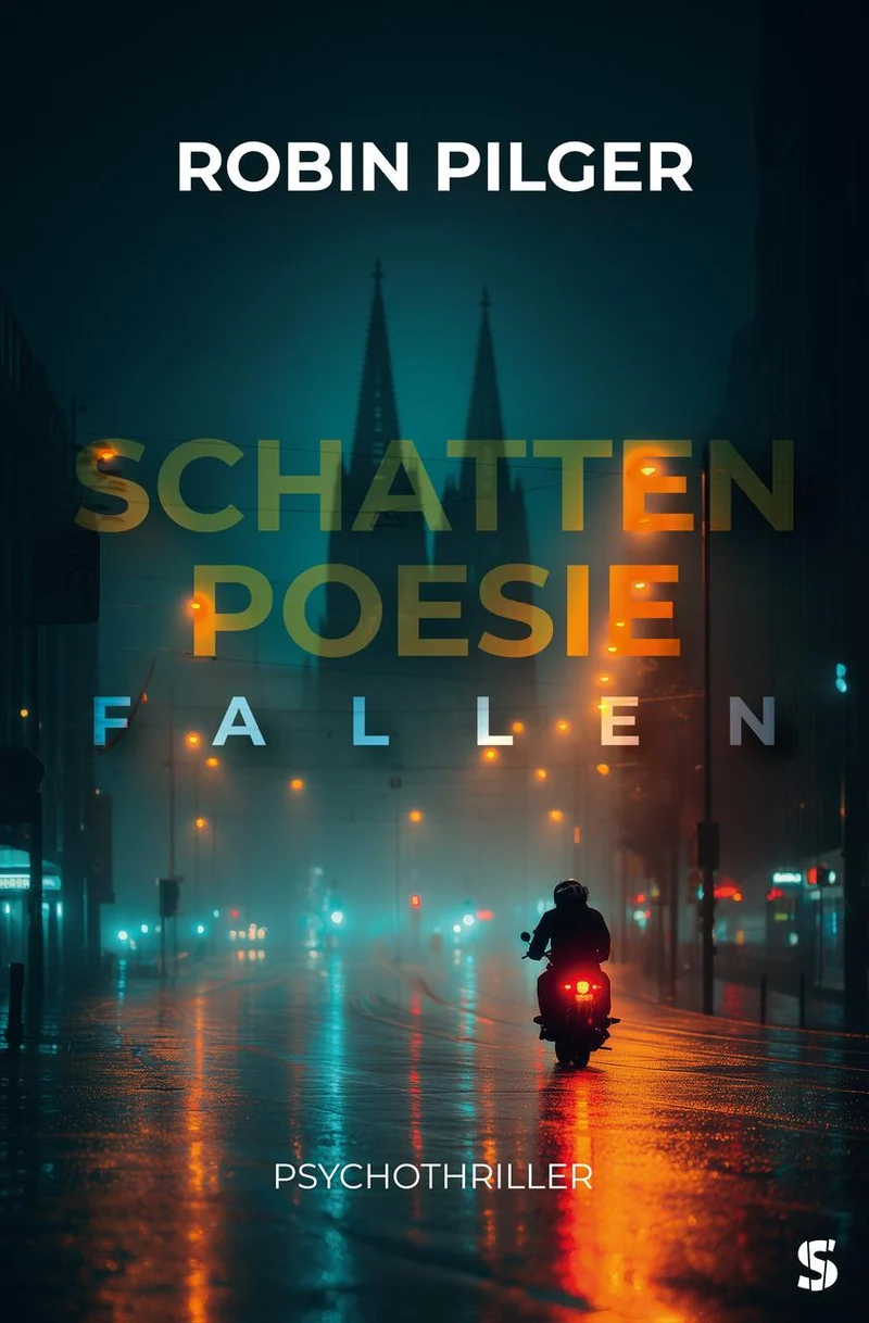 Schattenpoesie