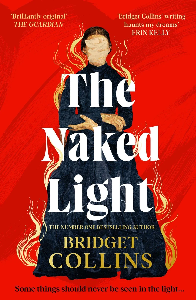 The Naked Light