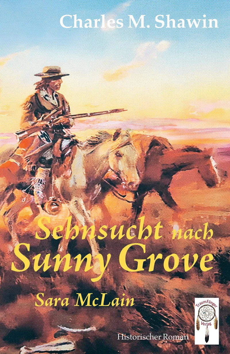 Sehnsucht nach Sunny Grove