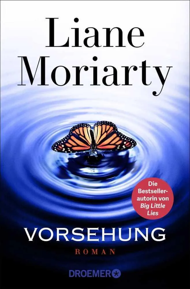 Vorsehung