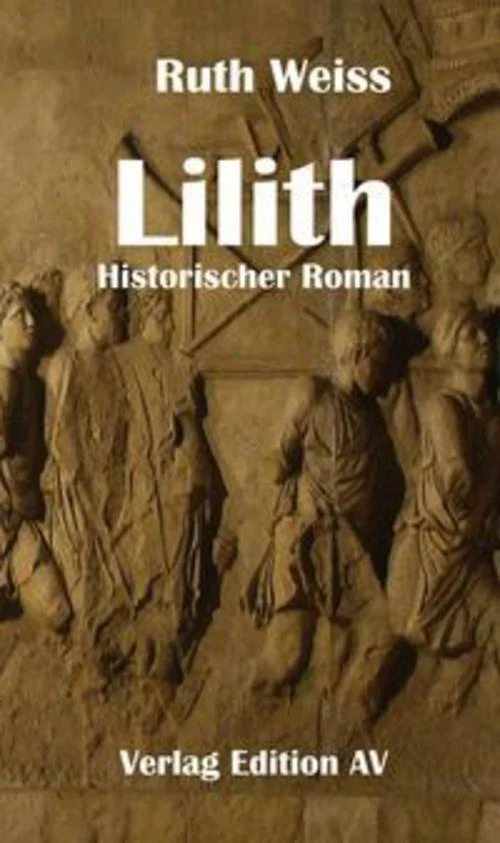 Lilith