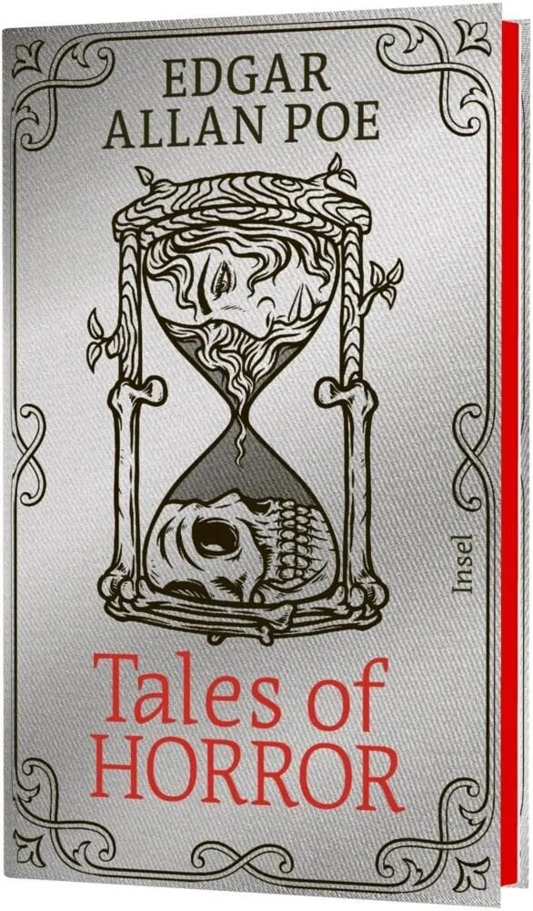 Tales of Horror