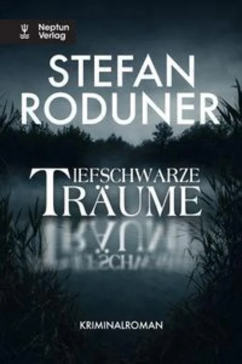 Tiefschwarze Träume