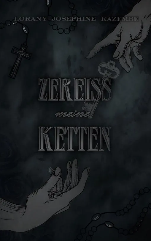 Zereiss meine Ketten