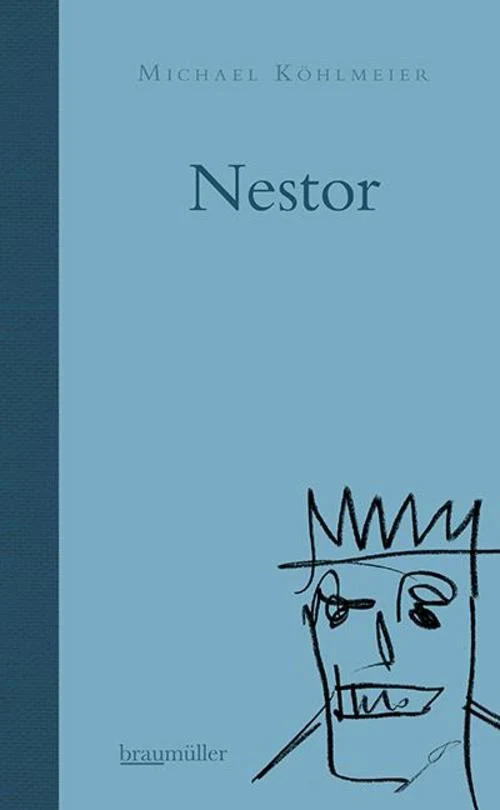 Nestor
