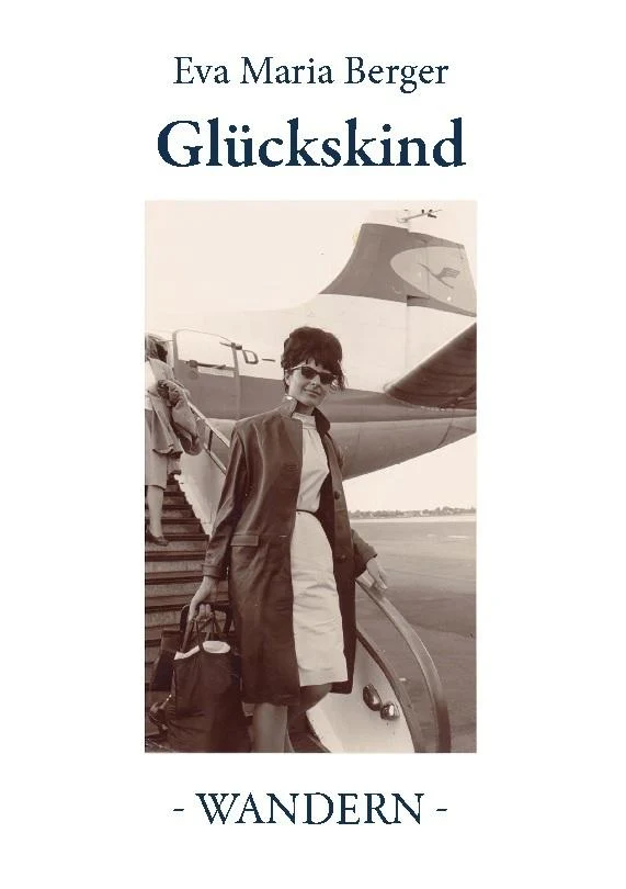 Glückskind