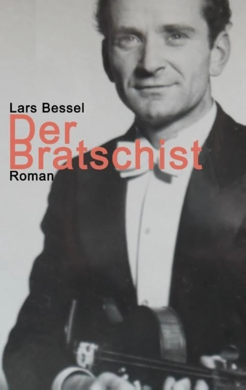 Der Bratschist
