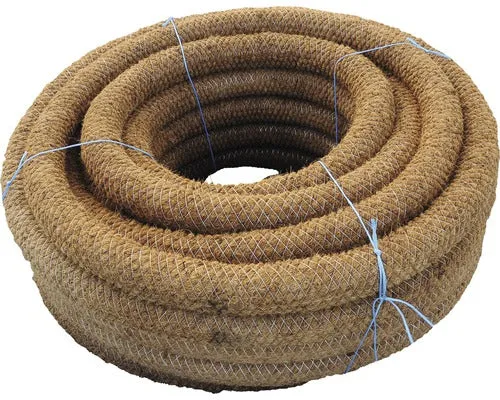 Eurodrain Reduzierstück