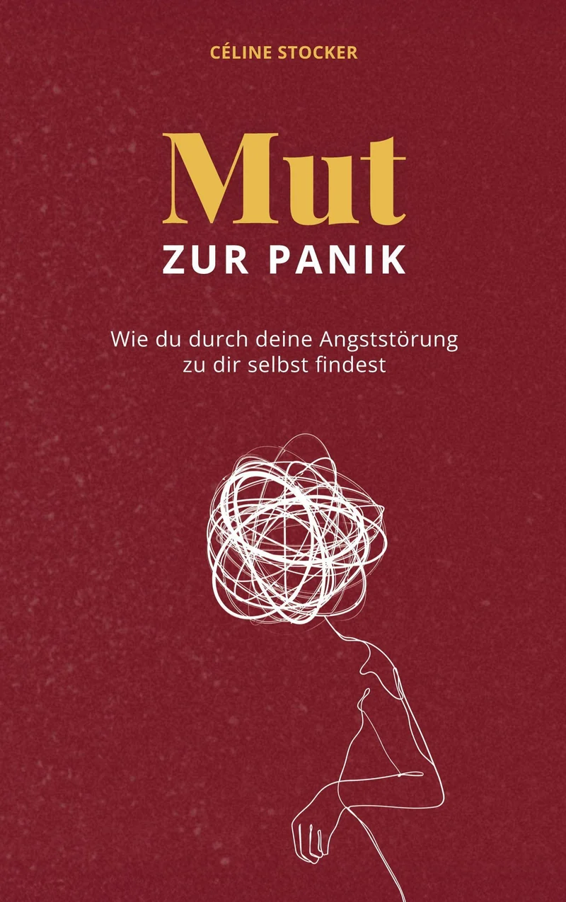 Mut zur Panik