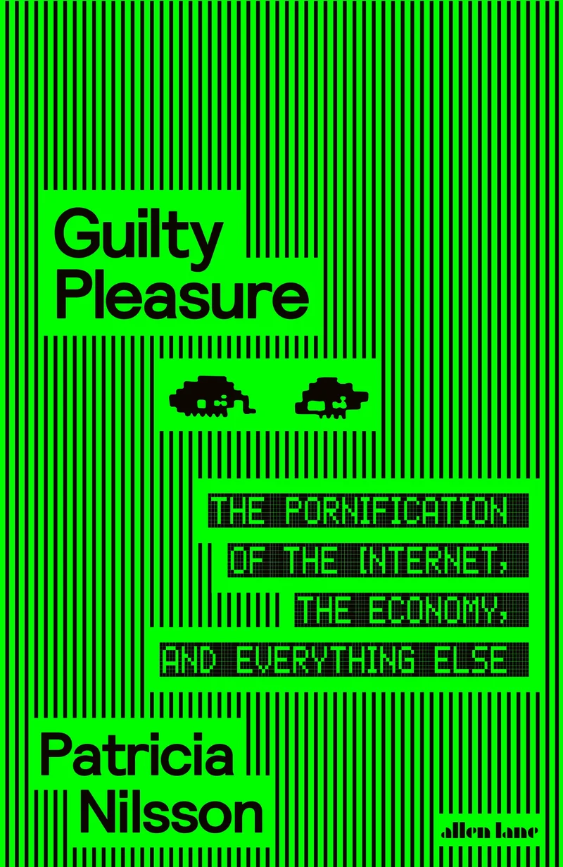 Guilty Pleasure