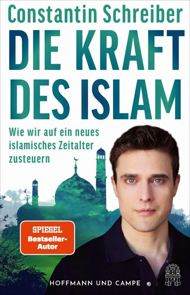 Die Kraft des Islam