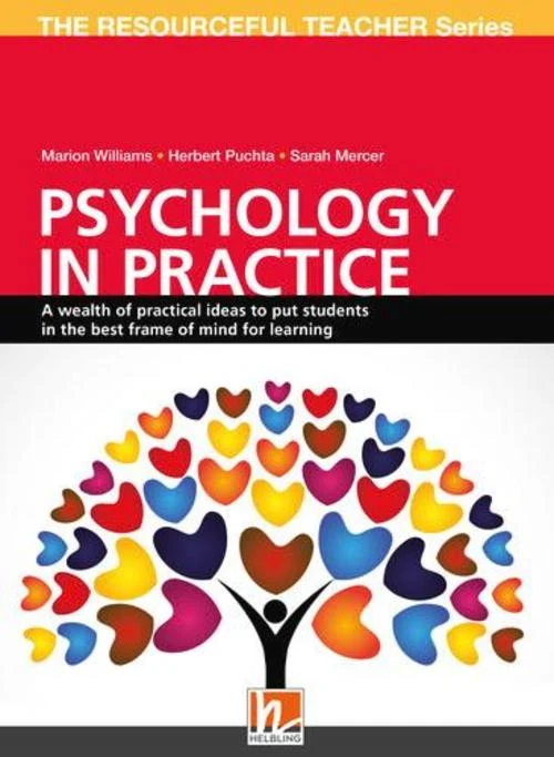 Psychology in Practice