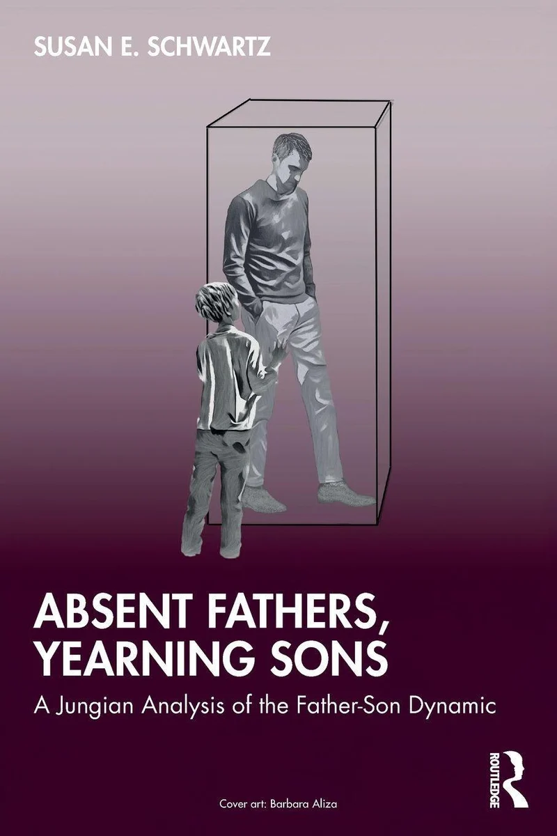 Absent Fathers, Yearning Sons