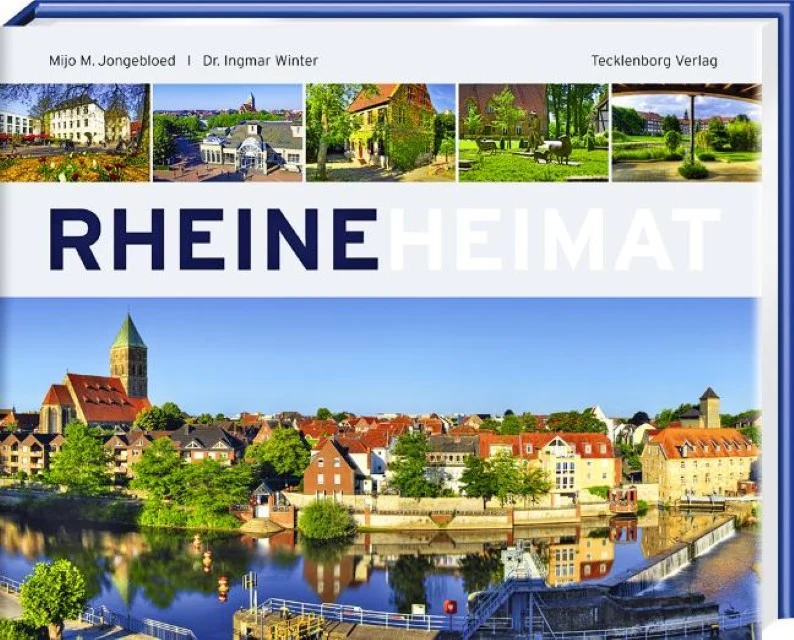 Rheine