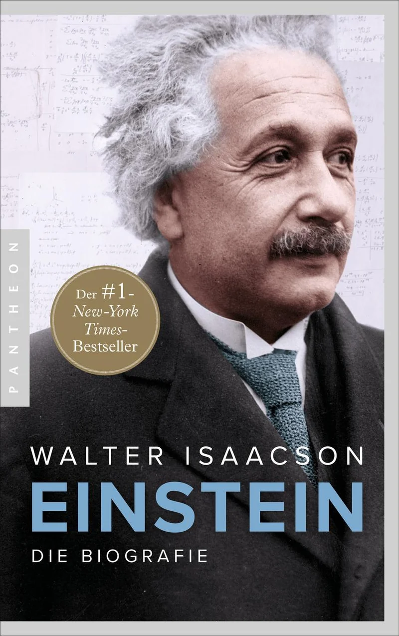 Einstein