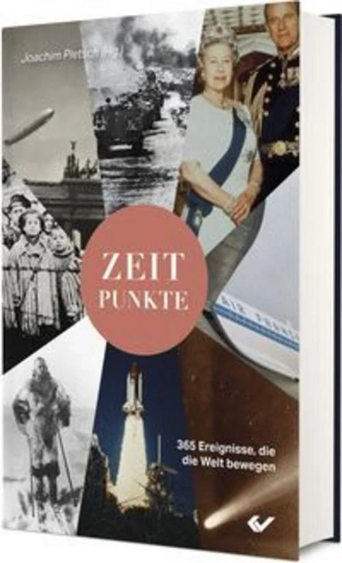 Zeitpunkte