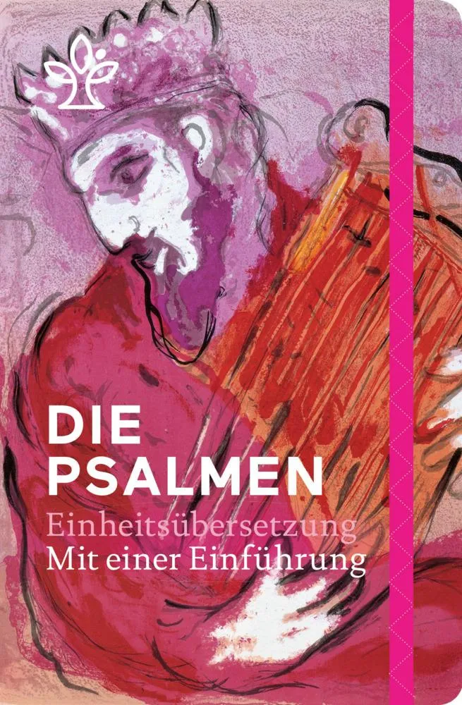 Die Psalmen