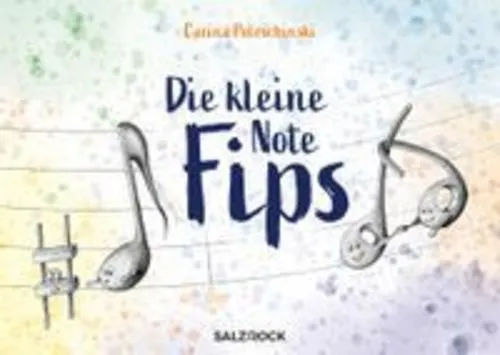 Die kleine Note Fips