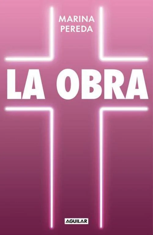 La Obra / The Work