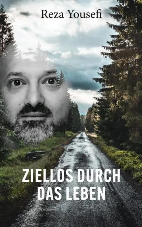 Ziellos durch das Leben