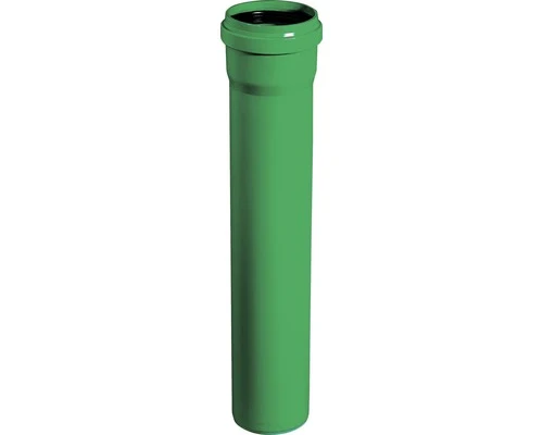 KG2000 Rohr