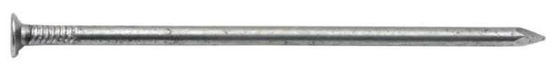 Drahtstifte Seko, blank