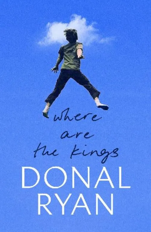 Where Are the Kings