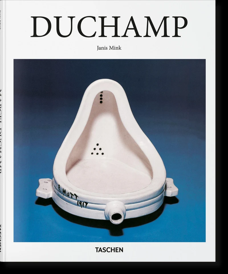 Duchamp