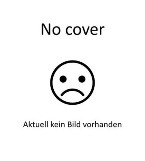Herren Armband 5 Strang, Leder mit Magnetverschluss, schwarz, 21x2cm