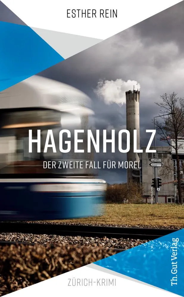 Hagenholz