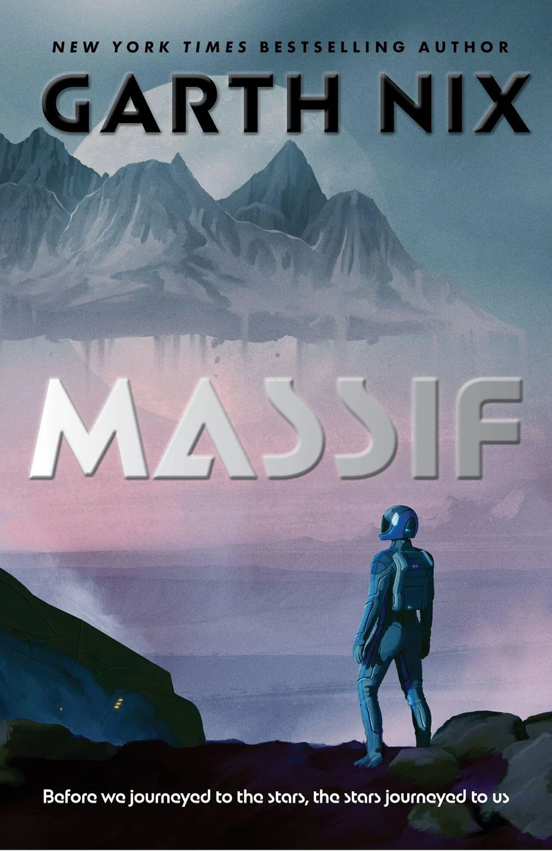 Massif