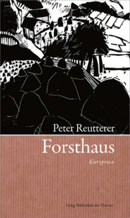 Forsthaus