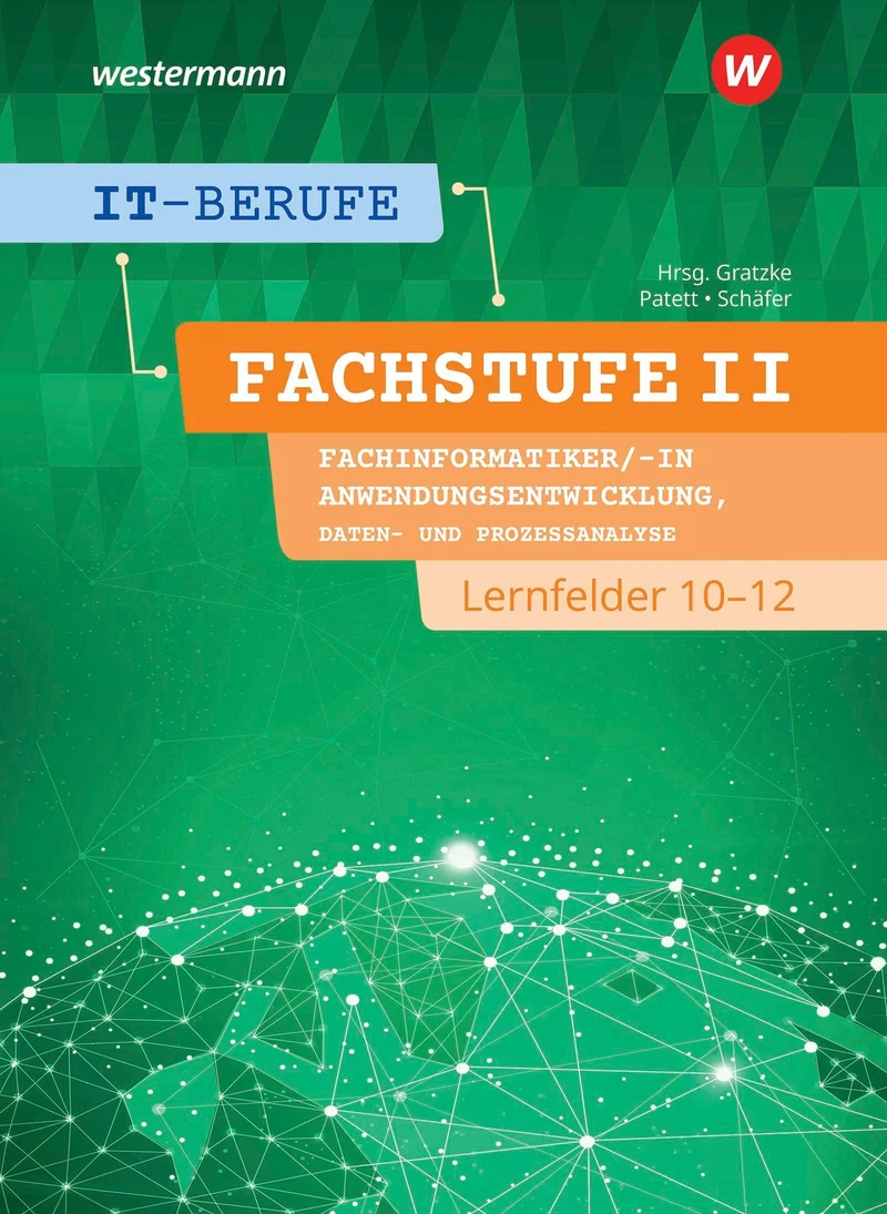 IT-Berufe