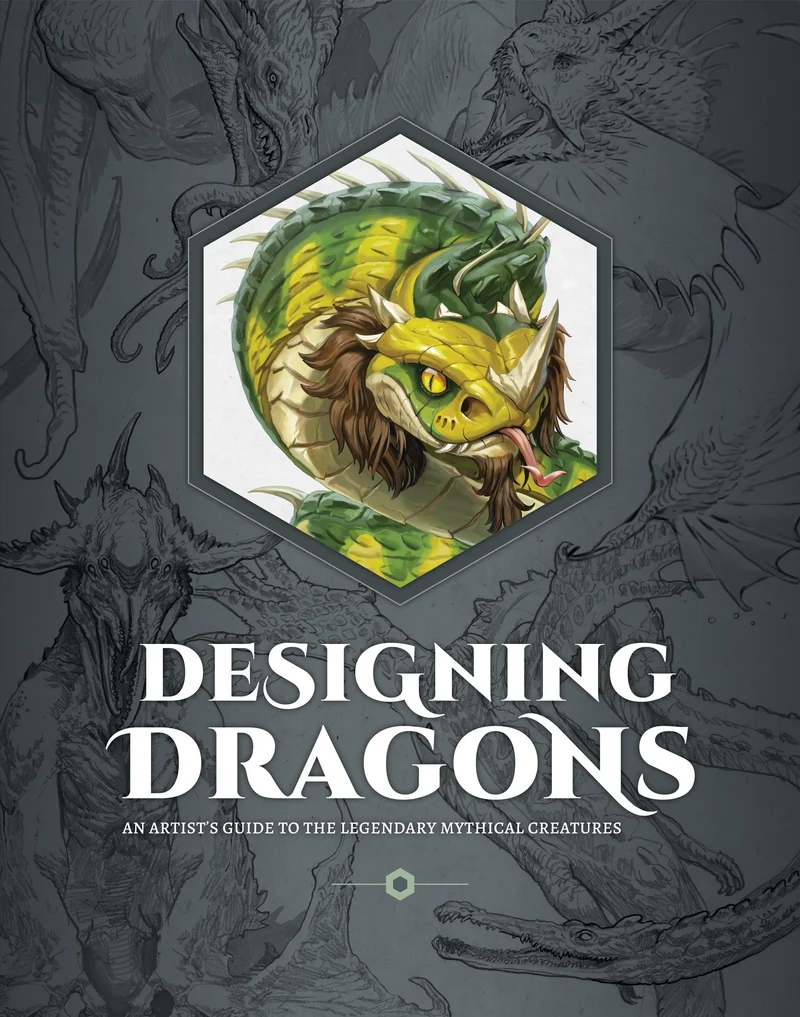 Designing Dragons