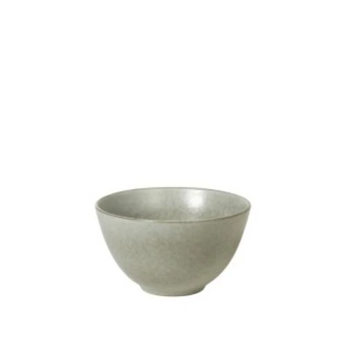 Broste copenhagen Nordic Marsh Bowl