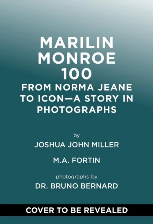 The Marilyn Monroe Century